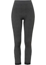 Thermo legging, bonprix