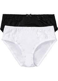 Maxislip (set van 2), bpc selection
