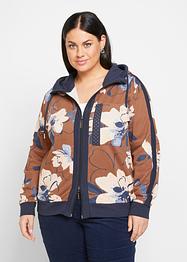 Sweatvest, bpc selection