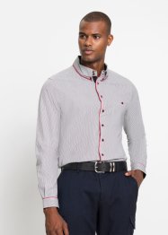 Business overhemd slim fit, bpc selection