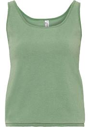 Fleece top, RAINBOW