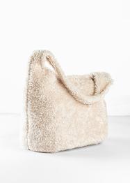 Shopper, bpc bonprix collection