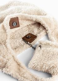 Shopper, bpc bonprix collection
