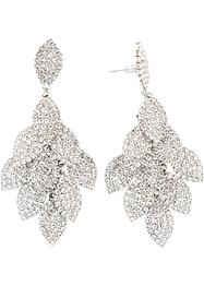 Oorstekers, bpc bonprix collection