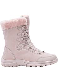 Veterboots met Tex-membraan, bpc selection