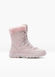 Veterboots met Tex-membraan, bpc selection
