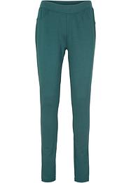 Thermo stretch tregging, bpc bonprix collection