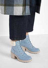 Veterlaarsjes, bpc bonprix collection