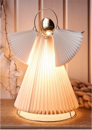 Tafellamp engel, bpc living bonprix collection