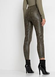 Legging, BODYFLIRT