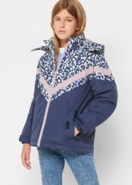 Ski-jas, waterdicht en winddicht, bpc bonprix collection