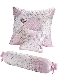 Sprei met rozen, bonprix