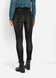 Stretch jeans van Maite Kelly, bpc bonprix collection