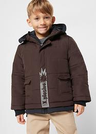 Kinderen parka, bpc bonprix collection