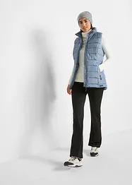 Basic coltrui, bonprix