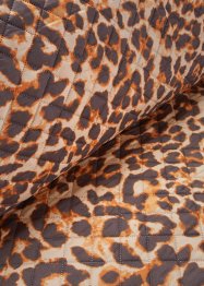 Bankloper met luipaardprint, bpc living bonprix collection