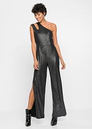 Jumpsuit, BODYFLIRT