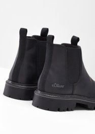 Chelsea boots van s.Oliver, s.Oliver