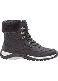 Hoge wandelschoenen, bpc bonprix collection
