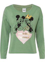 Mickey Mouse shirt, Disney