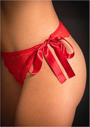 String ouvert om te strikken, VENUS
