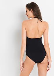 Body met pailletten zonder beugels, BODYFLIRT