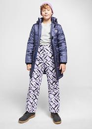 Kinderen skibroek, waterdicht en ademend, bpc bonprix collection