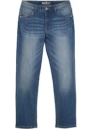 Jongens jeans, bonprix