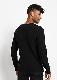 Kersttrui, bpc bonprix collection
