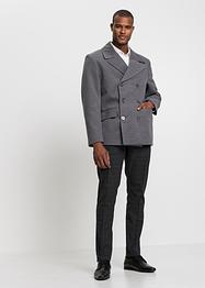 Peacoat, bpc selection
