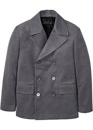 Peacoat, bpc selection
