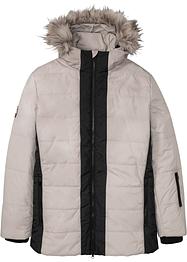 Outdoor jas, bpc bonprix collection