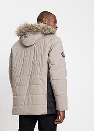 Outdoor jas, bpc bonprix collection