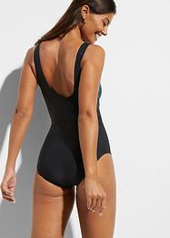 Corrigerend badpak, licht corrigerend, bpc bonprix collection