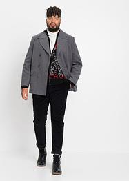 Peacoat, bpc selection