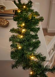 LED kerstslinger, bpc living bonprix collection