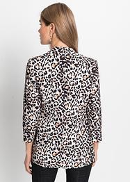 Blazer, BODYFLIRT boutique