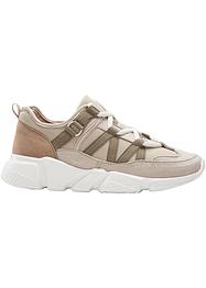 Chunky sneakers, bpc bonprix collection