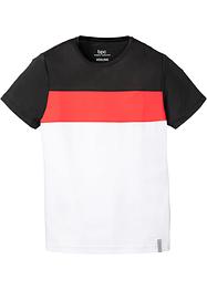 Outdoor T-shirt, sneldrogend, bpc bonprix collection