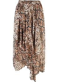 Chiffon rok, bpc selection
