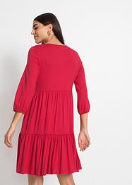 Jurk, BODYFLIRT