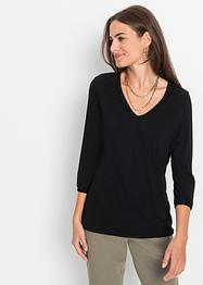 Shirt, BODYFLIRT