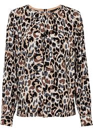 Blouse, bpc selection