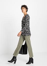Shirt, bpc selection