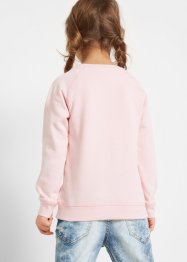 Sweater met fotoprint, bpc bonprix collection