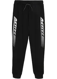 Jongens sweatpants, bonprix