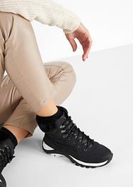 Hoge wandelschoenen, bpc bonprix collection