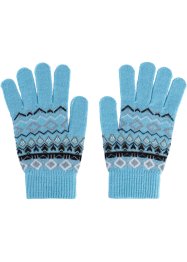 Handschoenen, bpc bonprix collection