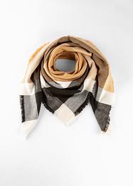 Sjaal, bpc bonprix collection
