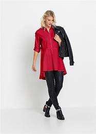 Lange blouse, RAINBOW